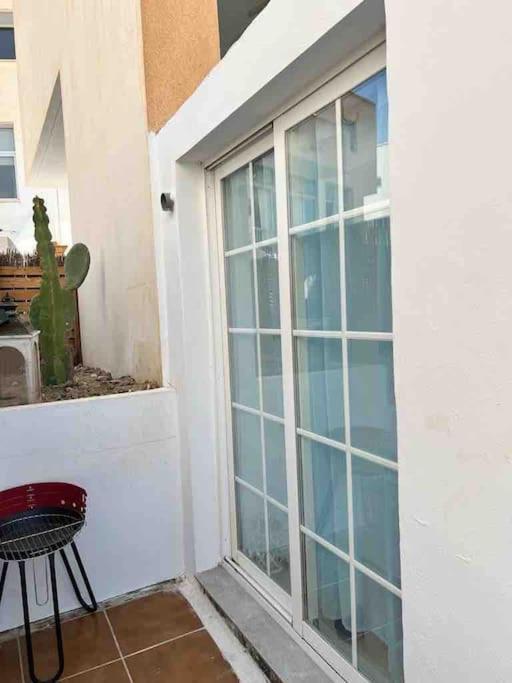 El Sotanillo Appartement Níjar Buitenkant foto